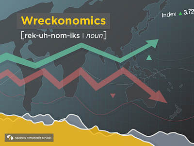 Illustration Wreckonomics ARS