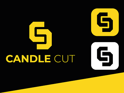 Candle Cut