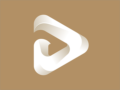 Logo live logo
