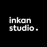 Inkan Studio