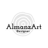 Almanzart