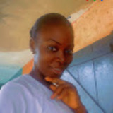 Iniovoghare Loveth Aghogho