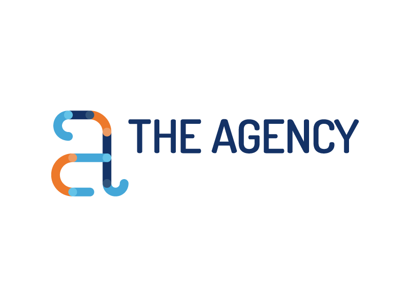 The Performance Agency by Agilo on Dribbble