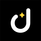 Designmind - UI/UX Agency