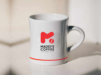 Maddi's, coffee from it's birthplace to the world.