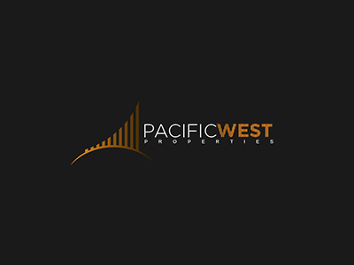 Logo PacificWest logo