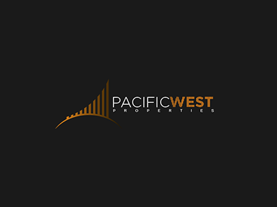 Logo PacificWest