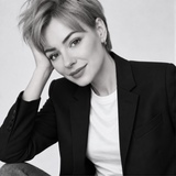 Alona Yakovlieva