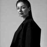 Alona Yakovlieva