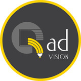 Q Ad Vision - Graphic Design Agency