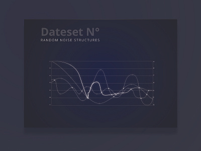 Dataset ZERO