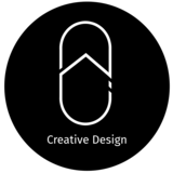 Aria Creative Design