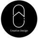 Aria Creative Design