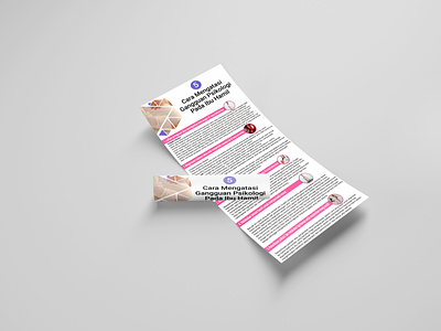 Flyer branding dental designer doctor flyer flyer design flyer dl flyers graphic design hospital nurse