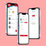 Angkasa Pura Sarana Digital