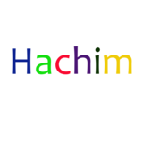 Hachim