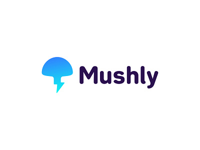 Mushly