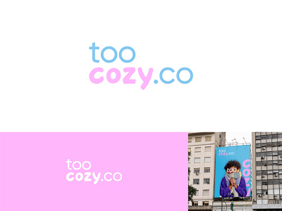 Too Cozy.co