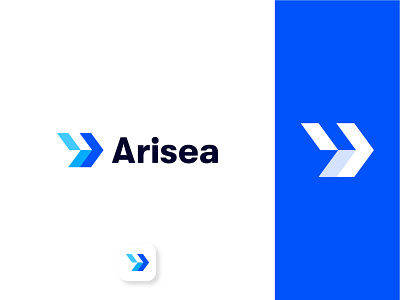 Arisea logistics