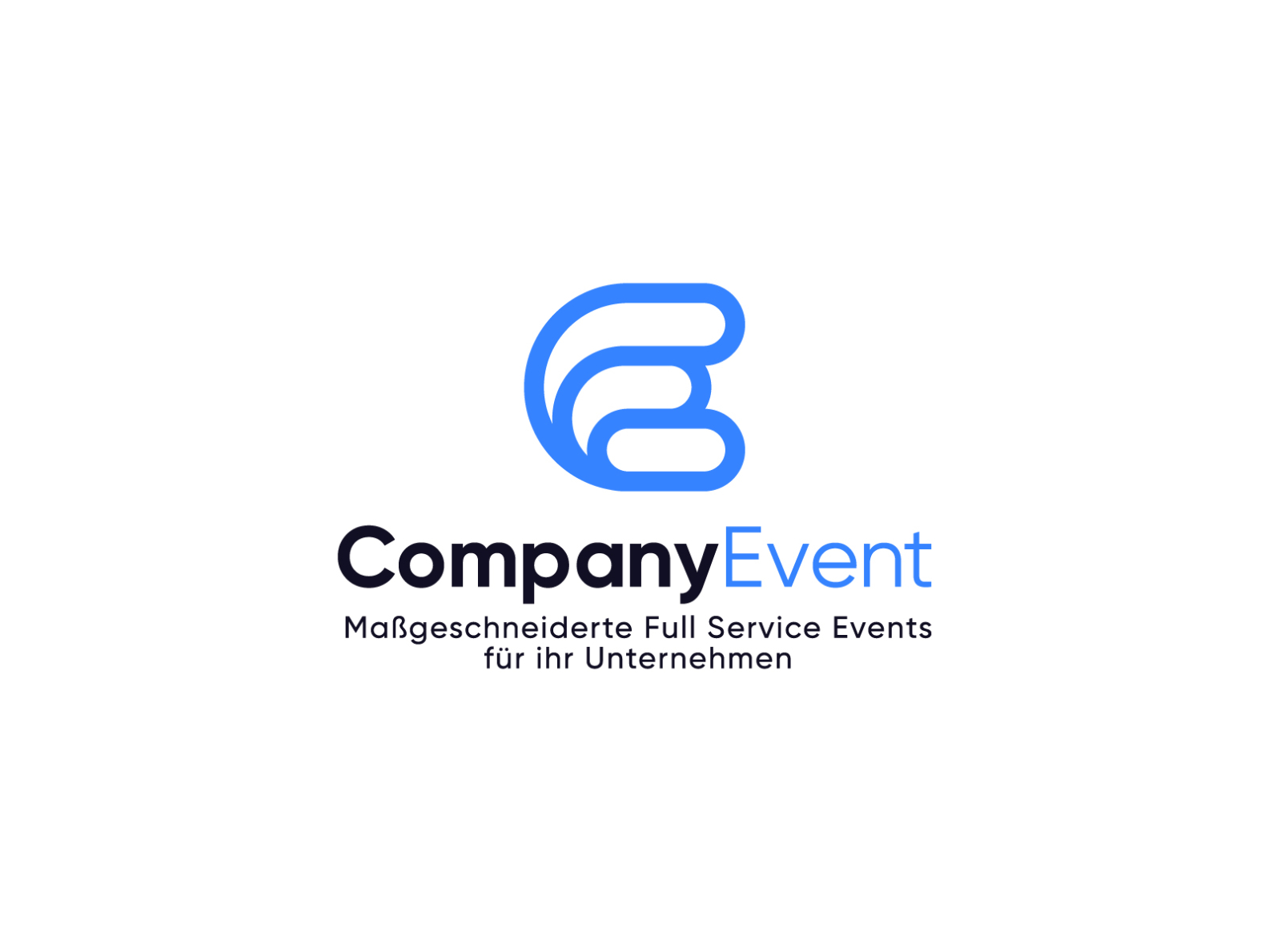 company-event-by-blinix-solutions-on-dribbble