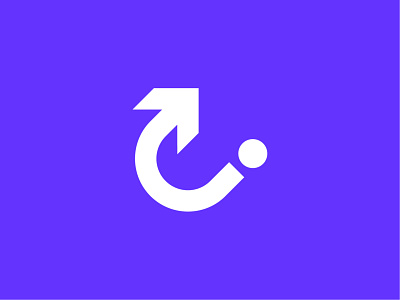 Investment Logo branding creative logo