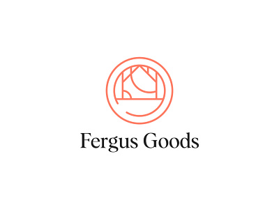 Fergus Goods