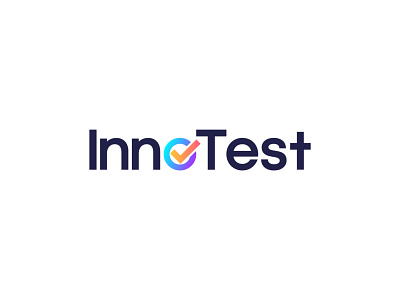 InnoTest