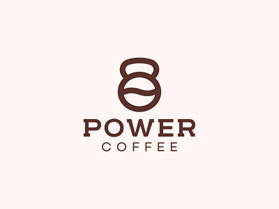 Power Coffee