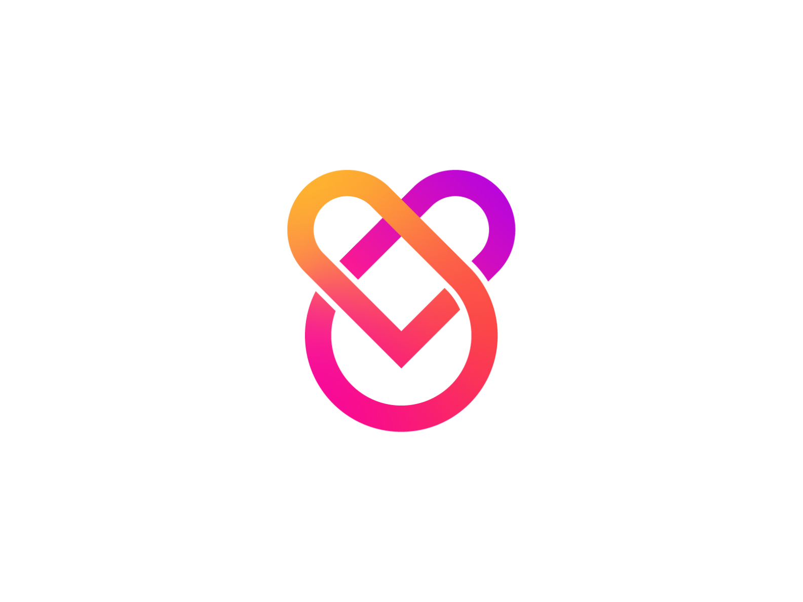 love-drop-by-blinix-solutions-on-dribbble