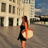 şennur oruç