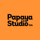 Papaya Studio