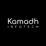 Kamadh Infotech