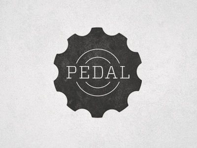 Pedal