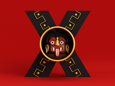 Tlalox