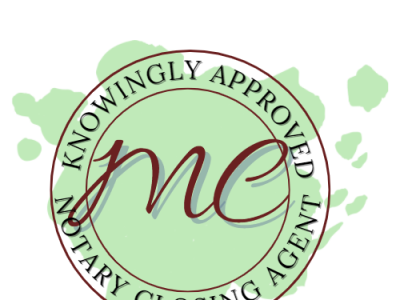 Knowingly Approved Logo