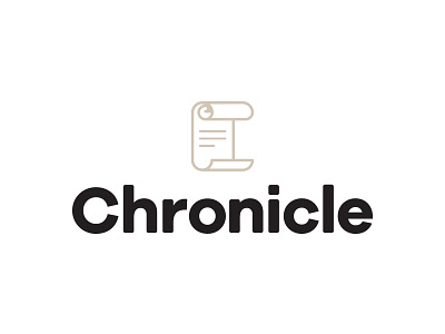 Chronicle