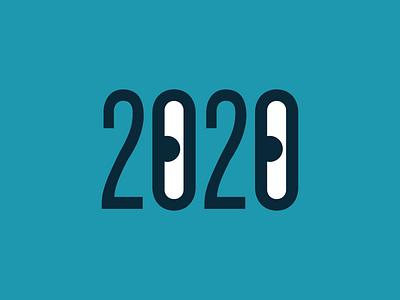 2020 trends 2020 blog art eyes