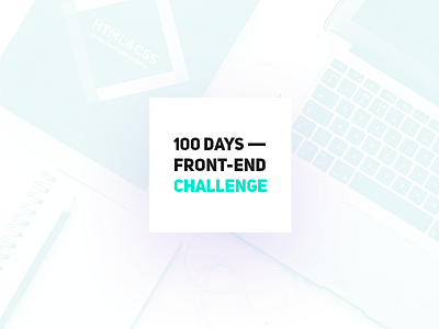 100daysfrontendchallenge 100daysui branding challenge front end mobile design mobile first ui user interaction user interface uxuibr web web design