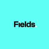 Fields Studio