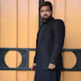 Mirza Muhammad Zeeshan