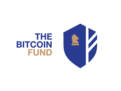 Tbf bit bitcoin brand fa fund horse logo rune fa shield