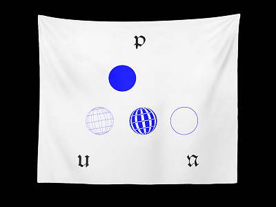 Pangea United Nation Flag flag flag design graphic design illustration itsnicethat