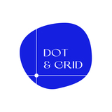 Dot and Grid