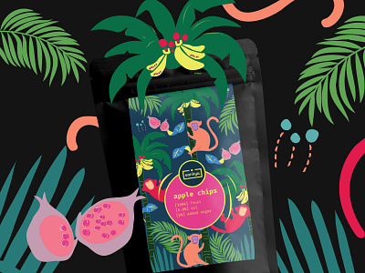 Packaging design for Sankya contemporary flora fauna fmcg graphic design indian brands indian inspired mughal baghs packaging packaging design