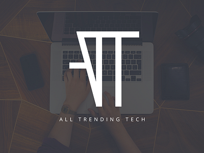 All Trending Tech