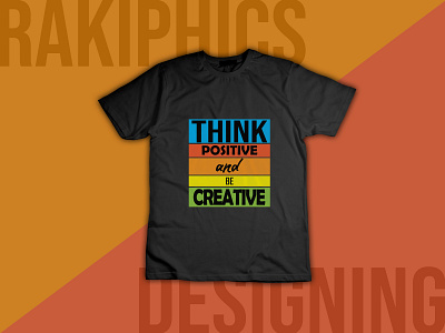 Typograph t-shirt design design graphic design illustration tshirtdesign typography vector