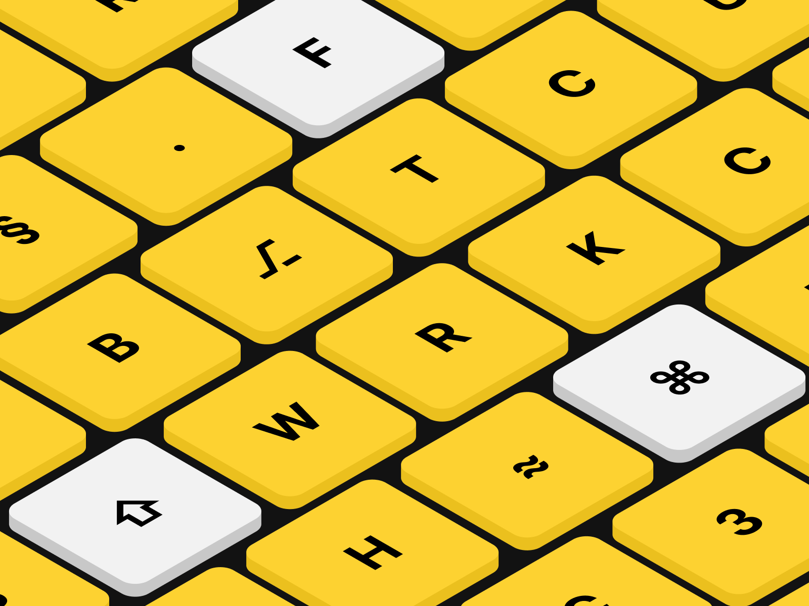 key-pattern-by-philipp-k-hn-for-berdosis-on-dribbble