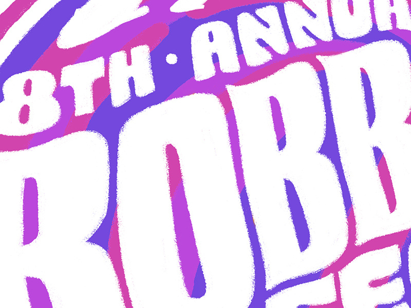 Bobbo T-Shirt Design WIP art music hippie trippy shirt tshirt festival bobbo