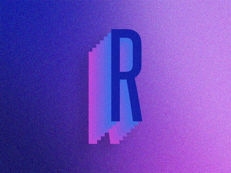 R grain