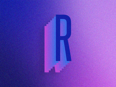 R Retro